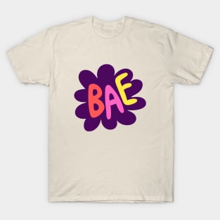 BAE T-Shirt